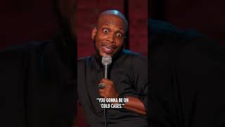 “I don’t want to be killed for love.” 🎤: Ali Siddiq #shorts