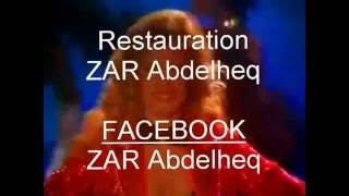 Dalida Alabama song remasterisé par ZAR Abdelheq.flv