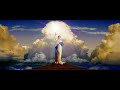 Columbia Pictures Happy Madison 1492 Pictures Pixels 4K