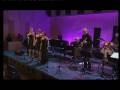 MY BABY DON`T DIG ME, UROS PERIC, PERICH, PERRY, BIG BAND RTV HRT, THE PEARLETTES, RAY CHARLES