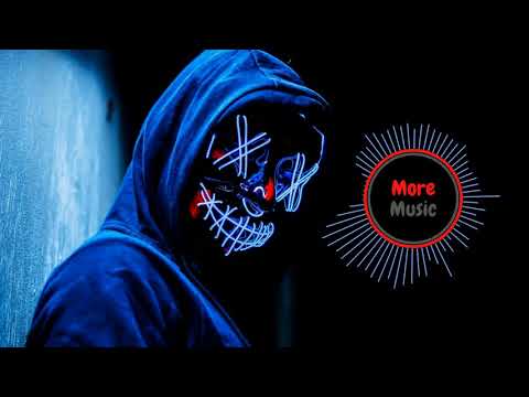 2special - Electro voice (radio edit).