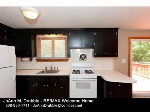 59 Litchfield Terrace, Brockton MA 02302 - Single Family Home - Real Estate - For Sale -