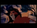 300 Lion King