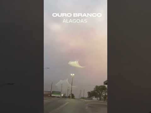 Ouro Branco (Alagoas)Município brasileiro do estado de Alagoas