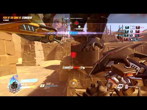 stonehelm's highlight 17 10 07 12 43 20