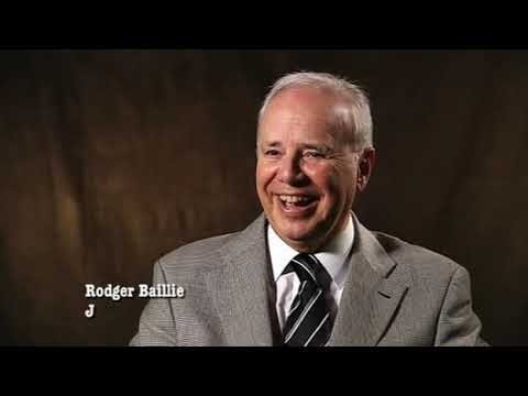 Football Years   1967   The Year Of The Scots