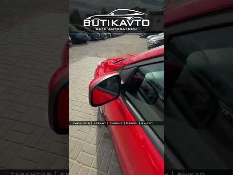 фото ford focus iii рестайлинг 0