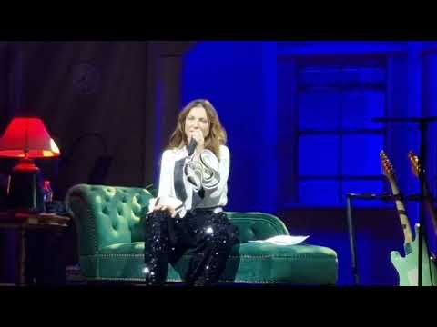 Rúzsa Magdolna Gabriel Szolnok szobakoncert 2024.11.09.