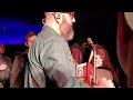 William Fitzsimmons - Passion Play (Live unplugged - Globe Hall - Denver, CO  - 3/5/24)