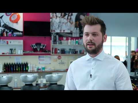 Zespół Szkół Mechanicznych w Rzeszowie - Pawel Zelazo