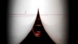 Three Bedrooms in a Good Neighborhood (Re-Edit) - Death Grips