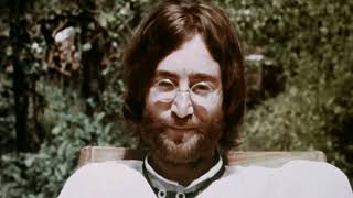 The Beatles - Everybody&#39;s Got Something To Hide Except Me And My Monkey - Isolated Tracks