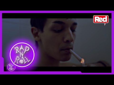 Rap&Roll - Dzipsii - Finibrid - 13.02.2023.  - RED TV