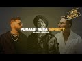 PUNJABI AURA INFINITY BEST SHUBH MASHUP SLOWED REVERB DEV S EXPERTISE
