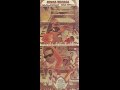STEVIE WONDER It Ain T No Use 1974 Album Fulfillingness First Finale