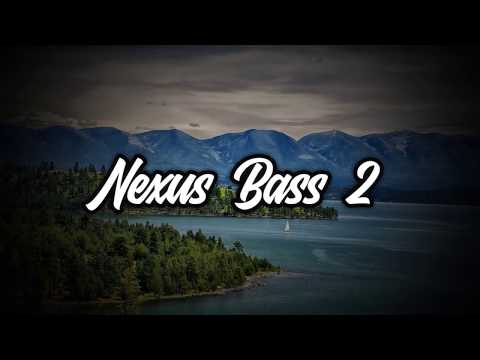 Swainoh x Billydakid079 - When I die (Bass Boosted)