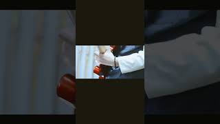 【#又三郎】【#ヨルシカ】【#shorts】【#永久機関】#又三郎 #ヨルシカ #幻燈 プロフよりYouTube fullへ飛べます！ #初音ミク #anime   #hatsunemiku