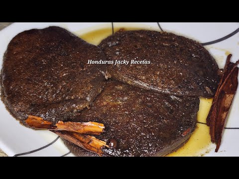 🇭🇳Torrejas de Pinol👌🏼🇭🇳