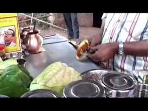 Madventures S01E04   Intia   Pushkar, Rishikeshi