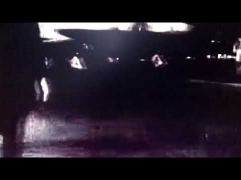 Oskier #Hot16Challenge2