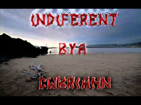 Indiferent ft Cwbriahn n Bya Poveste