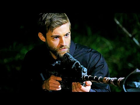 Завещание Теслы — Русский трейлер (2020)