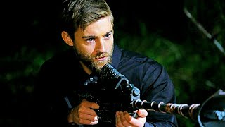 Трейлер: Завещание Теслы