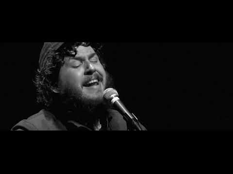 egil olsen live - birds in my backyard