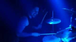 Stoneghost - Devils Motion video