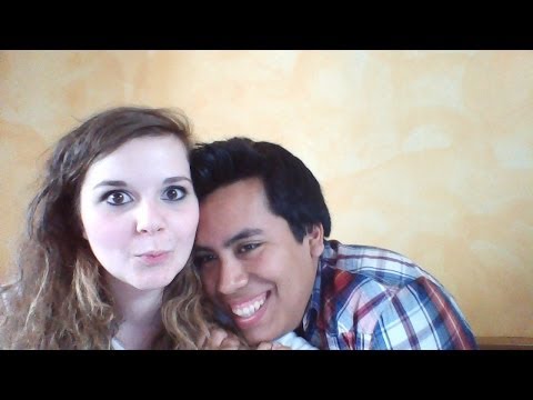 Si dia inizio alle PAPERE!!!!