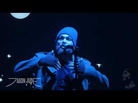 Trans-Siberian Orchestra - Old City Bar [HD] LIVE San Antonio 2021