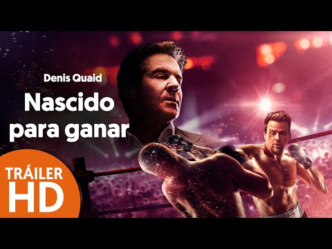 Trailer Subtitulado