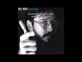 Bill Hicks - Officer Nigger Hater (sub Ita)