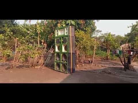 radiola hit músical