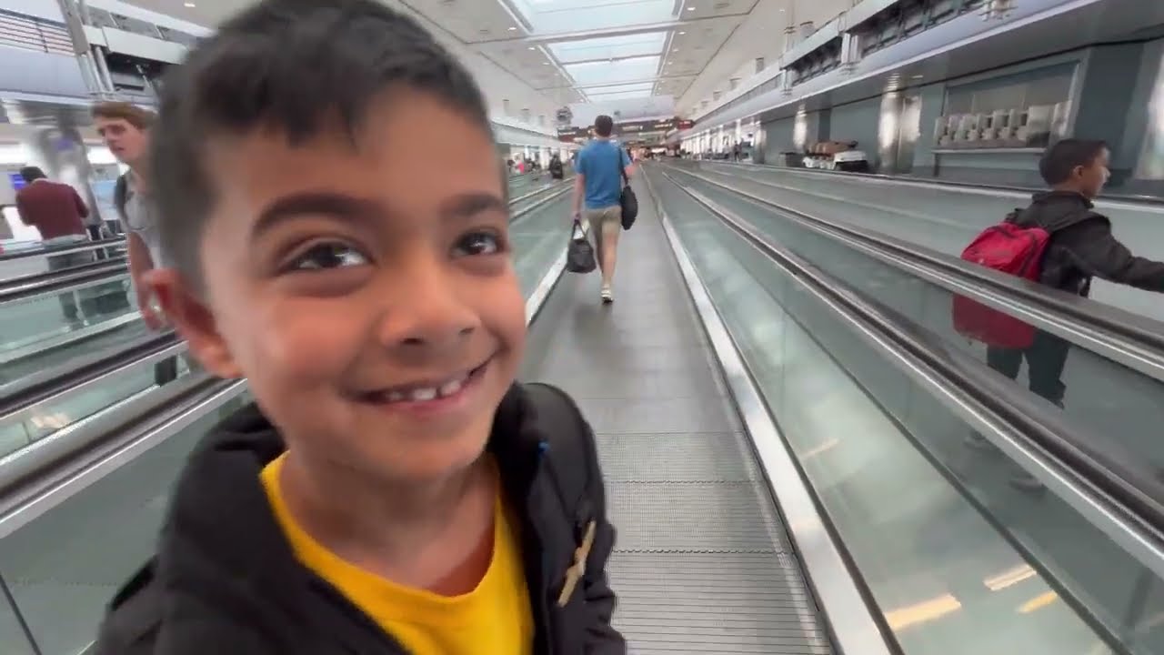 Sweetwater Mountain Taphouse