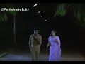 Whats App Status Tamil Rajinikanth Sad Song Parthikutty Editz Rajini Cut Song S