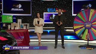 USARMENIA TV LIVE