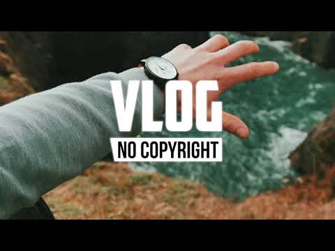 Nekzlo - Someday (feat. Ida Ganes) (Vlog No Copyright Music)