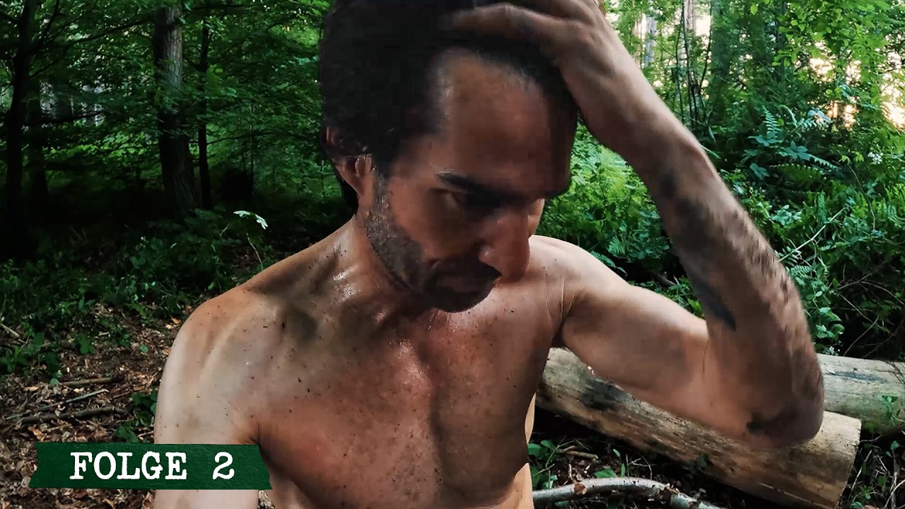 Vorschau Folge 2