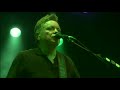 New Order - Transmission (Live in Glasgow, 2006)