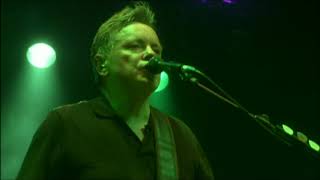 New Order - Transmission (Live in Glasgow, 2006)