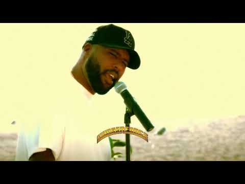 Dom Kennedy Type Beat X Larry June Type Beat X G Funk Type Beat "Have Some Fun" #domkennedy