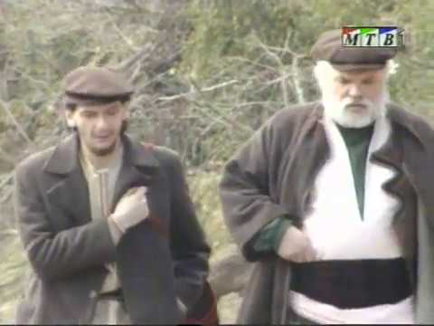 Makedonski narodni prikazni    Dobrinata Na Edno Momce