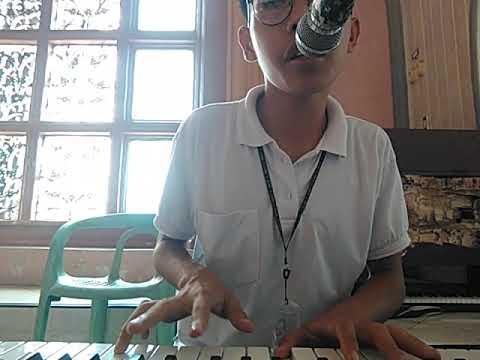 Requieme 7th Mass Responso