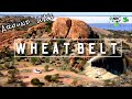 Western Australia S Wheatbelt In To Oz Ep 56