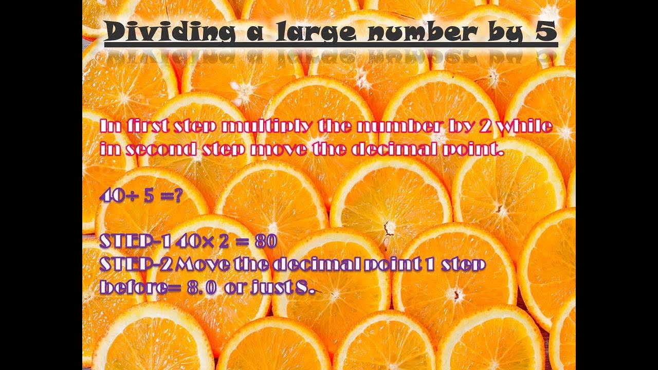 A PPT ON VEDIC MATHEMATICS🎁🎁✌✌🤩💥💥