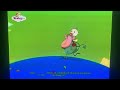 Yoyo The Magician End Credits