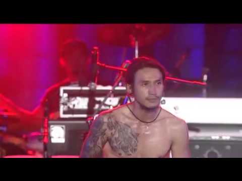 คอนเสิร์ต Chick Mountain Music Festival ( ,โจอี้บอย,paradox ) のサムネイル