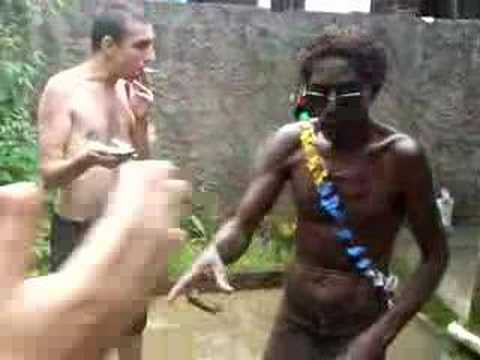 G.R.E.S. UNIDOS DE GLICÉRIO