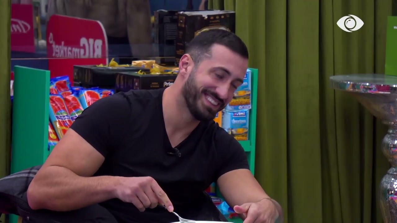 Ti maksimumi që bën ushtron trupin/ Vijon diskutimi mes Loredanës dhe Jozit